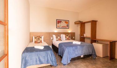 hotel-pousada-caminho-das-aguas (1)